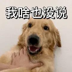 承认没做到也不影响啥形象呀！关键当时咋呼他的厉害！不少投资者被忽悠进入股市投资，