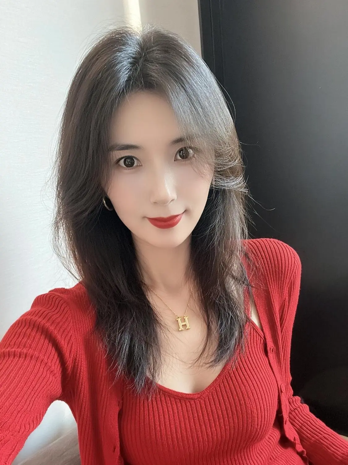 随变ai随便玩