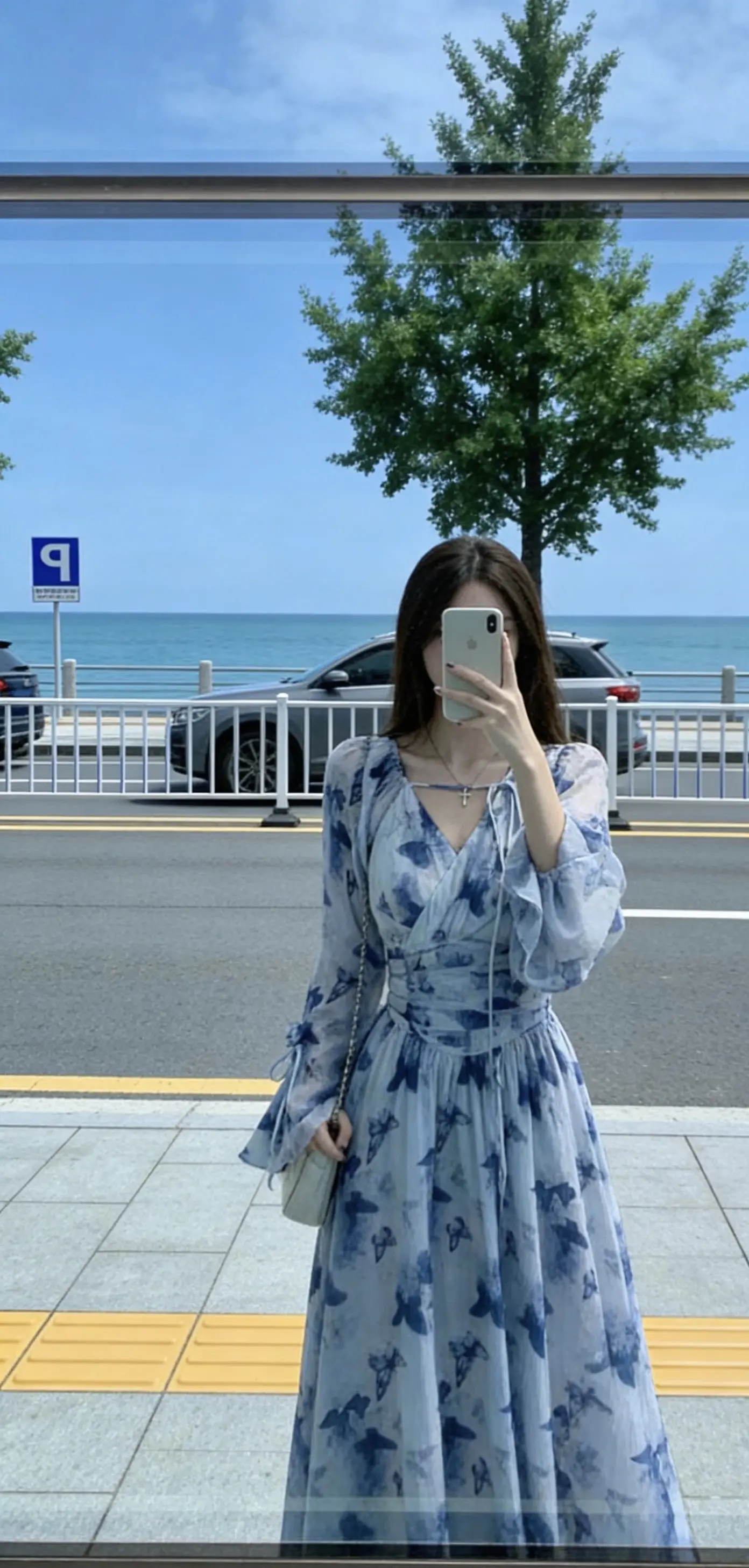 “总要寒心一次，才知道世界的真真假假，           并不是谁都...