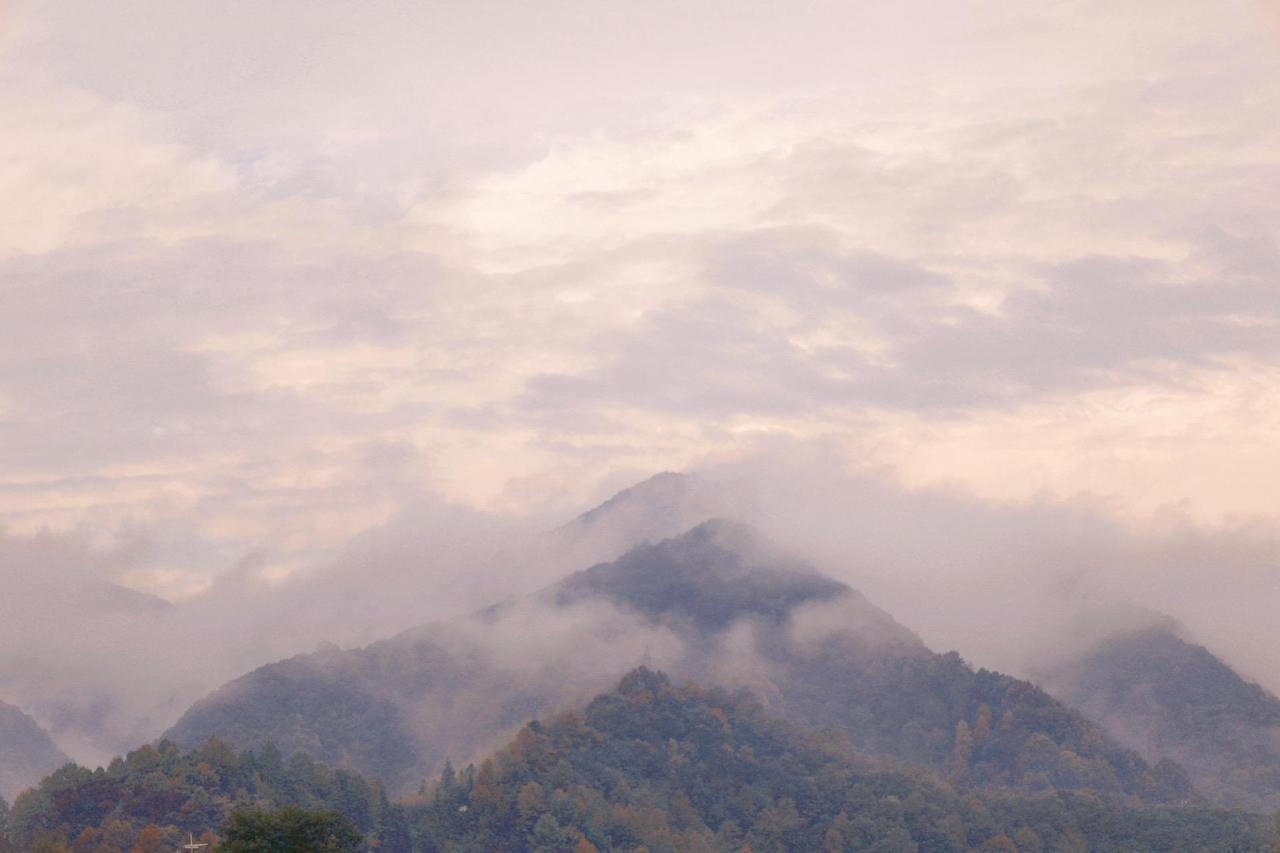 最近很多人在问，日本是不是已经具备了制造核武器的能力？
日本已具备制造核武器的全
