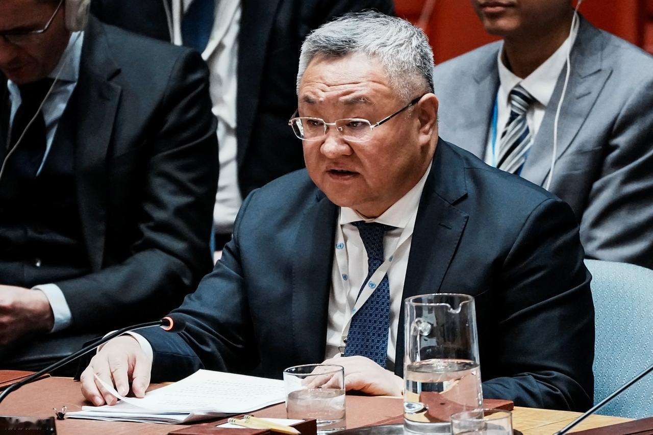 北京时间11月22日（今天），中国正式向联合国致函，就日本首相高市早苗涉华错误言