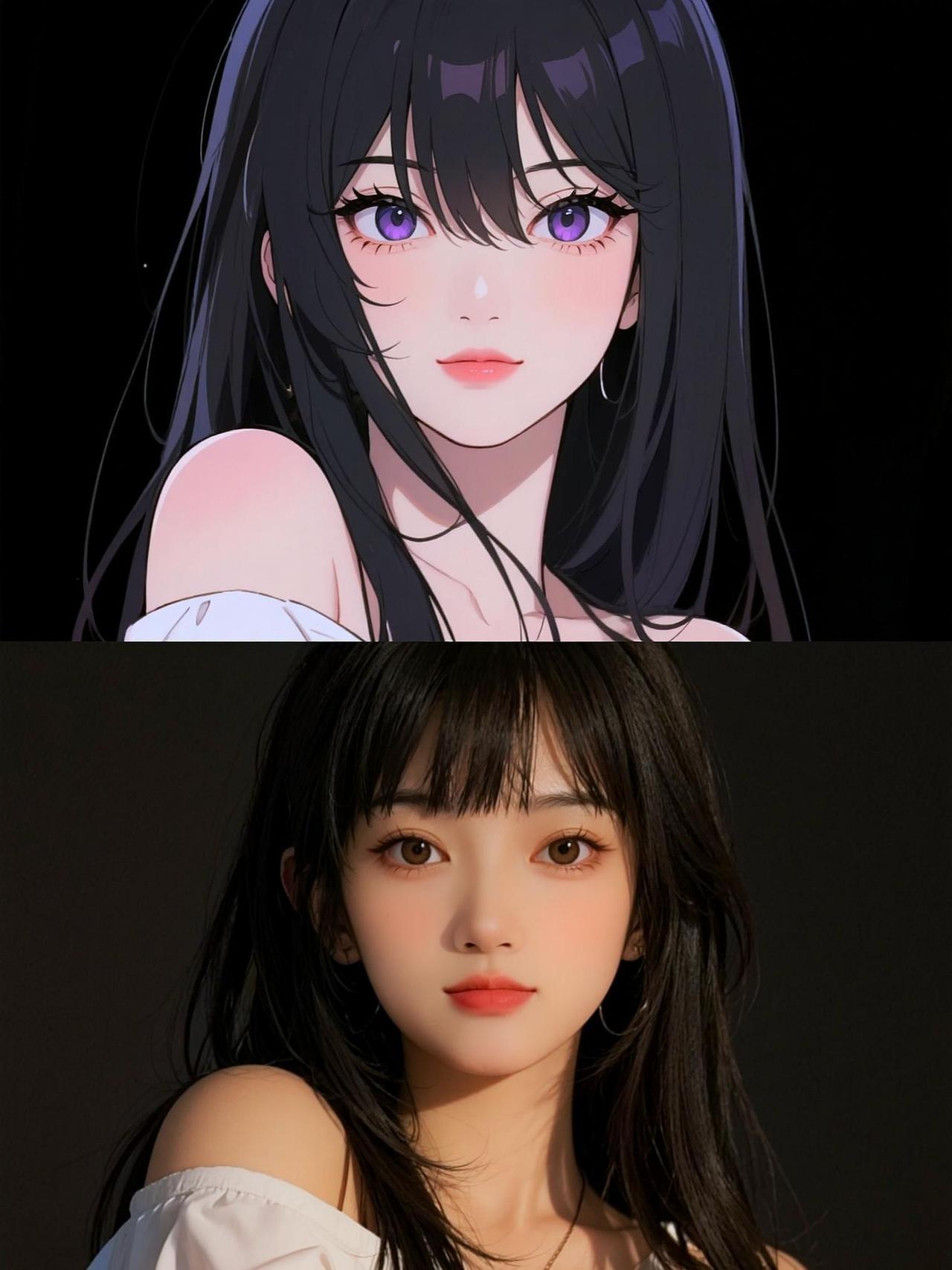 @DOU+上热门 @DOU+小助手