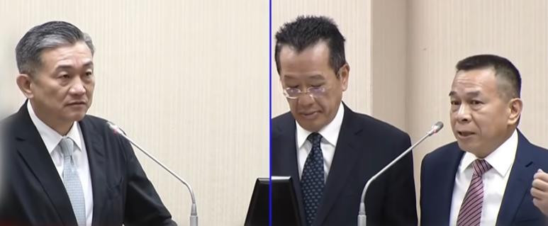 2020年上映的电影《八佰》讲述的是国民革命军死守上海四行仓库的故事，这部反应中