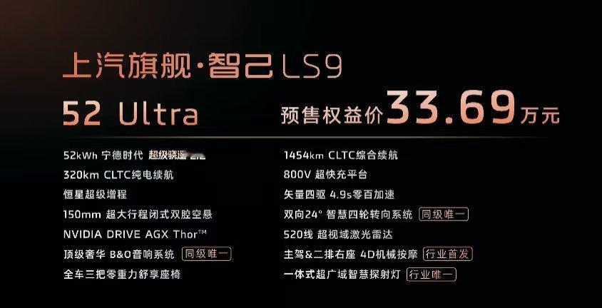 我肤浅了，打死我也想不到，一台车的后备箱竟然还能带一个移动的淋浴房，今年的全尺寸