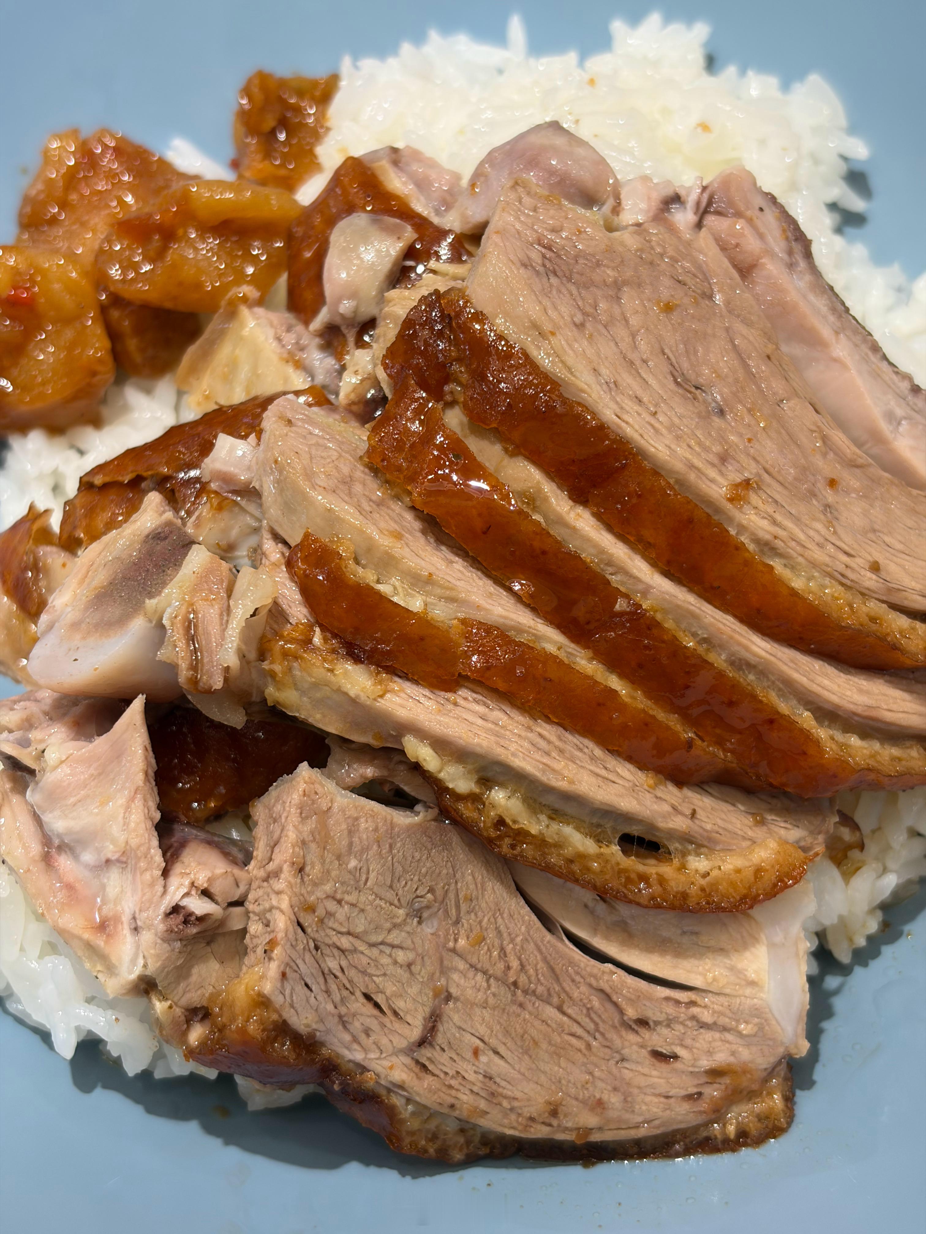 好好干活好好生活哦好好吃饭好好睡觉哦好好呼吸好好感受哦Nic ai爱你萌