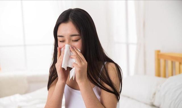 先把关键信息说清楚：
 
- 这篇“北京空姐感染HIV、7个误区”的文章，属于健