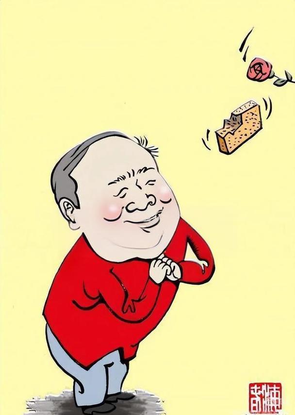 莫言坦言：我不是混血儿，但在我的内心深处，一直藏着一个独属于我的小金童，承载着我