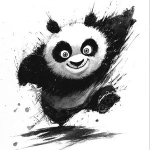 阿宝观全球