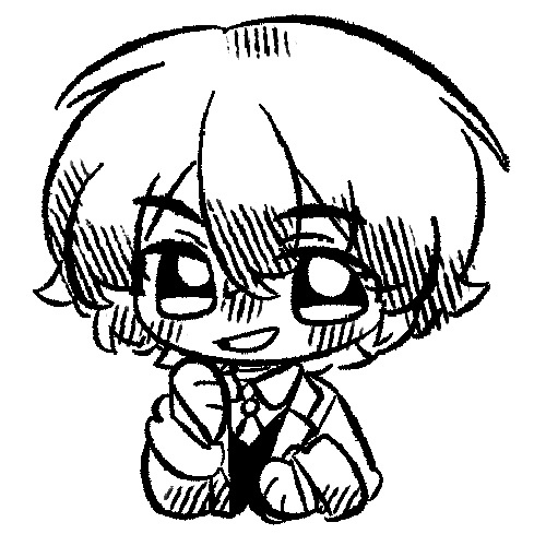 文豪野犬太宰治文豪野犬太宰治0619生日快乐🌹等到玫雨时节6月17日【05:0