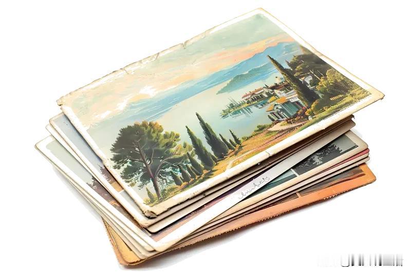 这些细碎的小事像散落的星光，在平淡的时光里悄悄点亮心情，让无聊变成一场不被打扰的