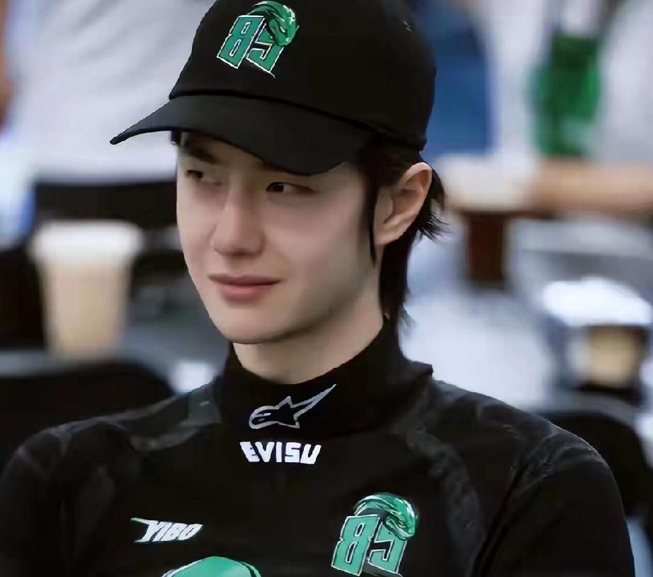 大快人心！法院出手清算，王一博维权胜诉，谣言侵权终遭严惩
 
    近期王一博