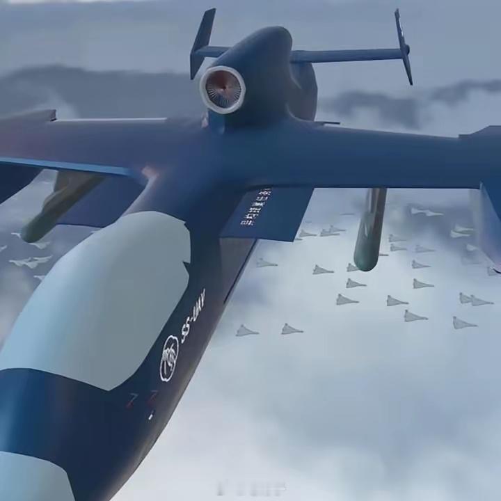 所谓的“美日安保条约”不过是纸糊的盾牌 面对美国挑动代理人战争的险恶用心，中国早