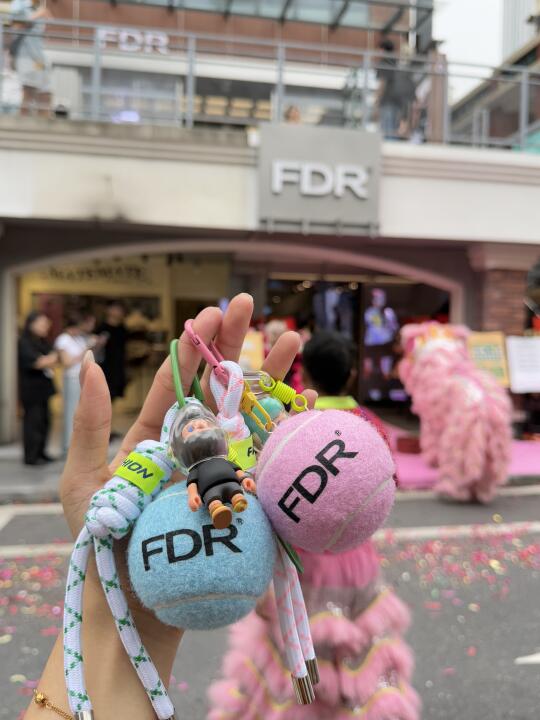 就在东山口！！免费领！！！