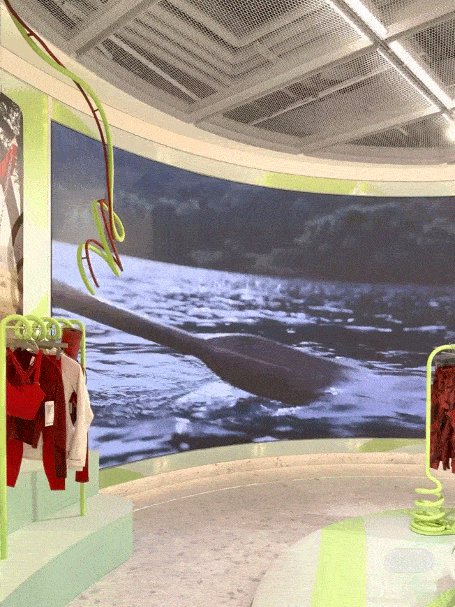 肯定有更长的片段对吗