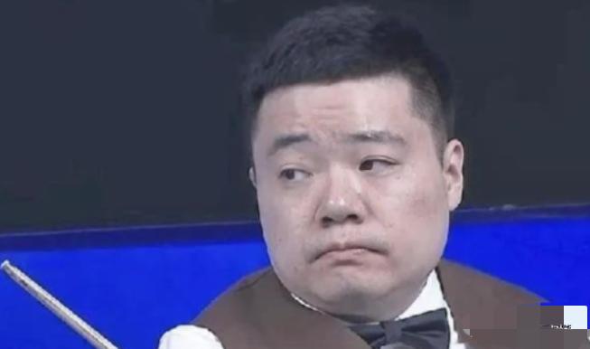 37岁丁俊晖身家数亿，私生活却颠覆想象，打脸多少炫富网红

有钱人的生活不过如此