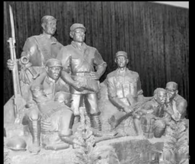 头条多次提出一个问题：中国人民过上好日子感谢谁？
 
这还用问吗！中国人民都知道