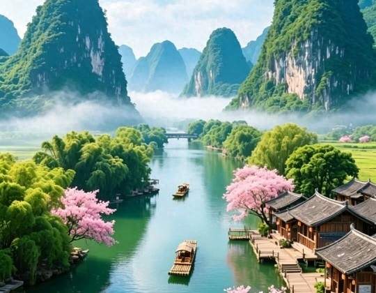 巩俐张艺谋命运交织值得回味……