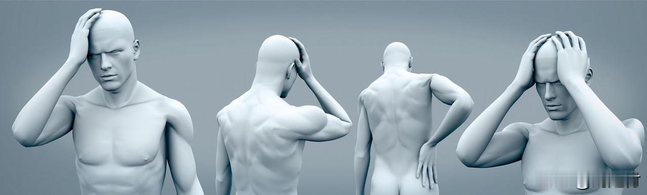 余生，和让你笑的人在一起。
人这一辈子，遇到爱你的人不稀奇，遇到能让你一直笑的人