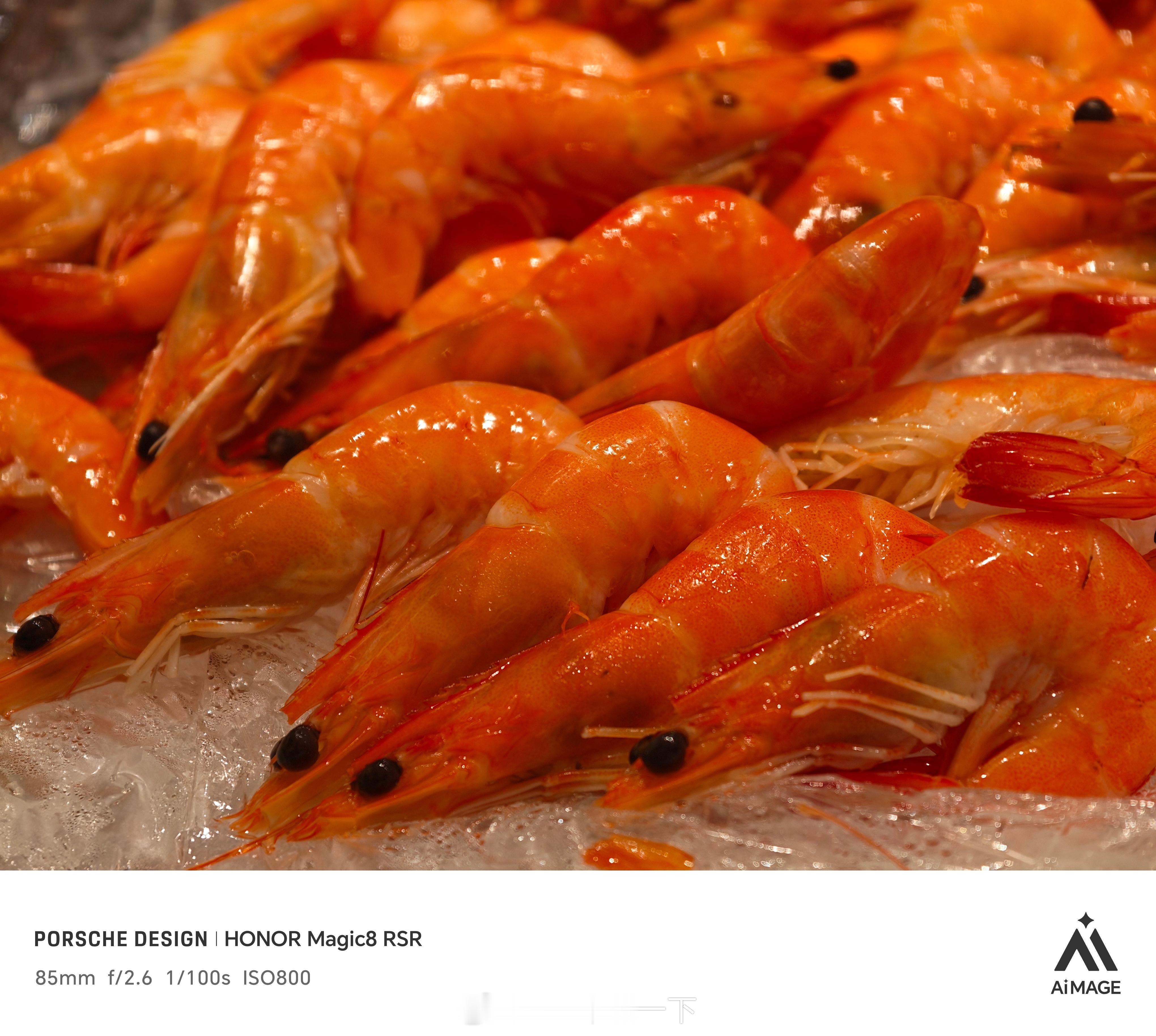 晚安朋友们，热发财的一天，明天再去澳门热一天，后天回合肥感受剩下来的雪🌨️ 珠