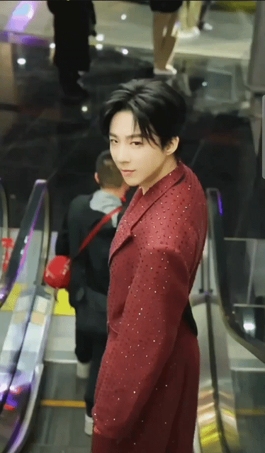 摩登兄弟 北老师也是坐在路由器上的人啊知道摩饭的心思 