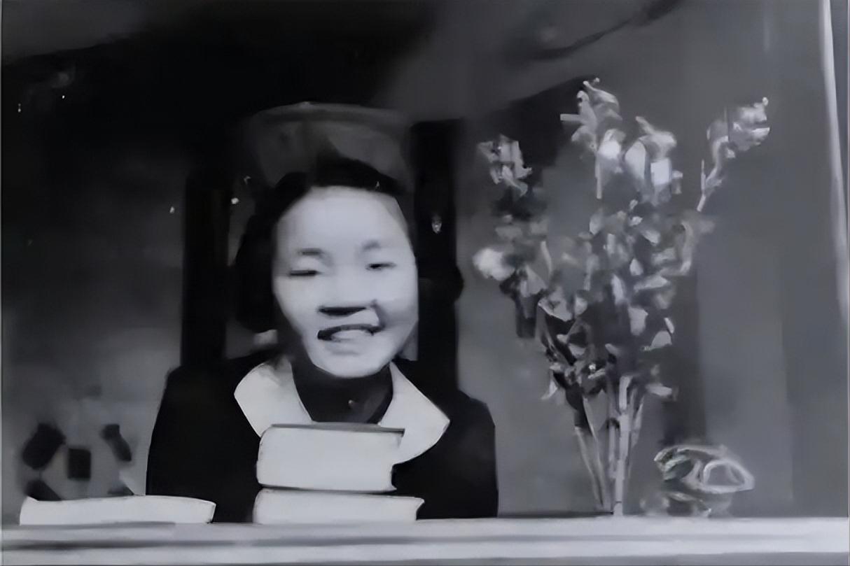 她新婚一周被叶剑英调走，从此杳无音讯，丈夫寻妻45年，才知真相，新婚一周就离开的