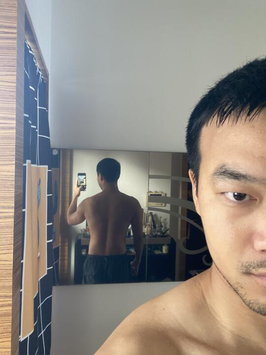 打工人打工魂