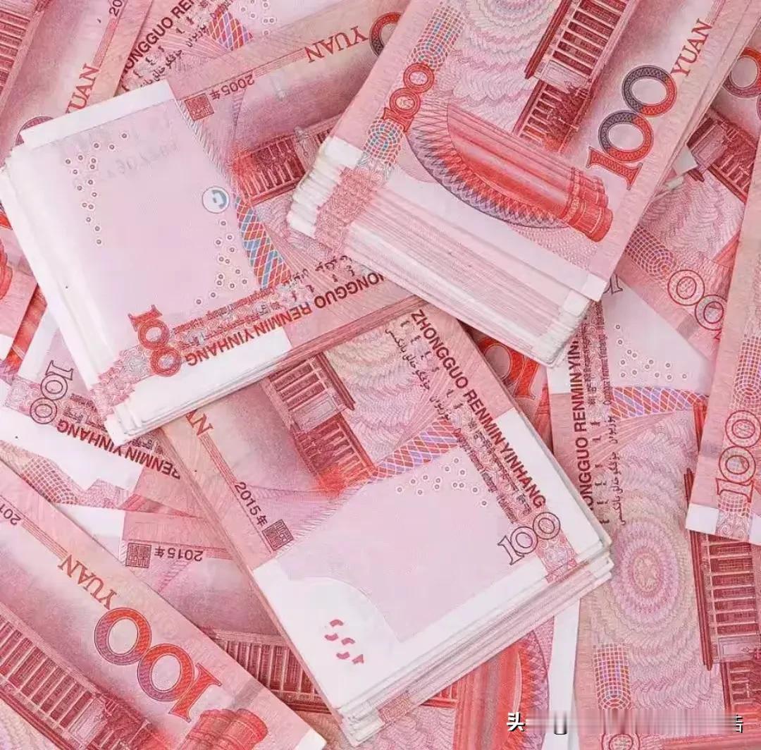 做生意的口诀、本质和趋势
1、今天做生意的口诀:店商变电商，生意做的大，跨境电商