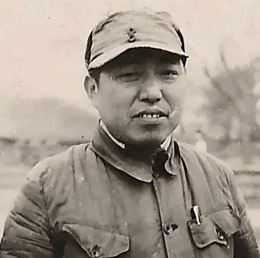 徐春阳将军回忆  刘子仁叛变事件经过 七（完）

接上文
 
1967年，xx清