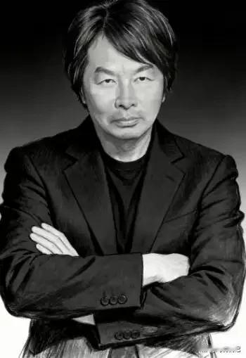 北大才子刘震云说：“凡是让你舒服的，最后榨干你的钱；凡是让你上瘾的，最后都会赔上