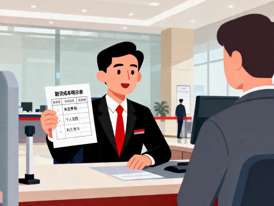 存钱最靠谱的十家银行：
1.中国工商银行
2.中国银行
3.中国建设银行
4.中
