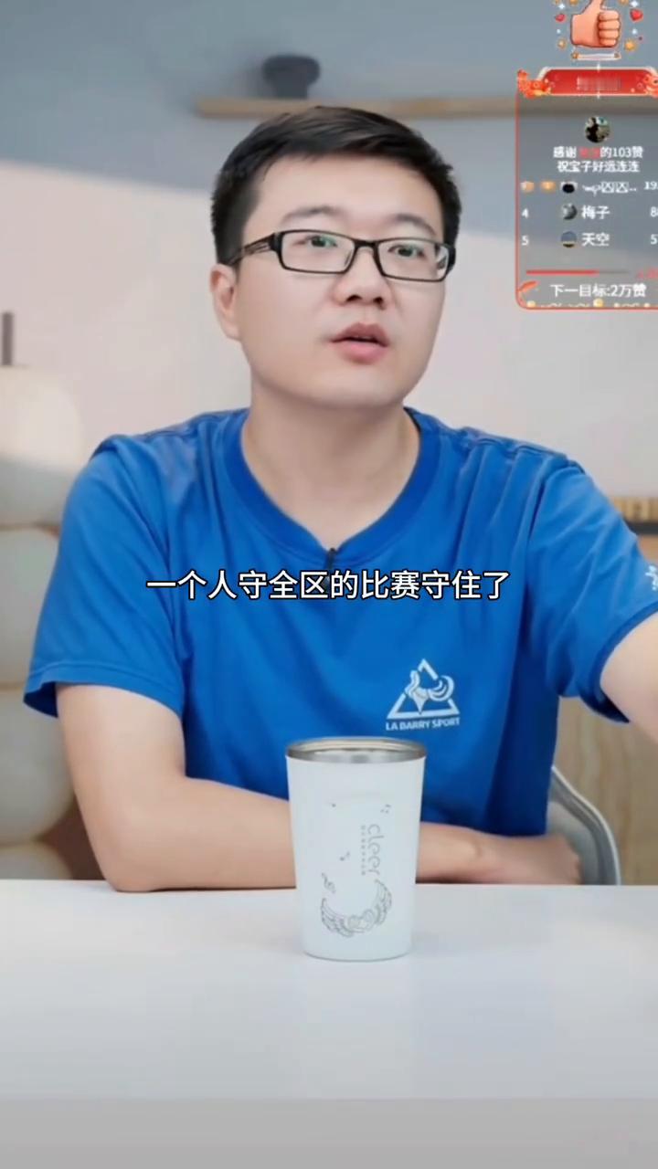 快要告别的两位老将，当然同同快要告别了。大迪不好说，当初进一队的时候同同比大迪早