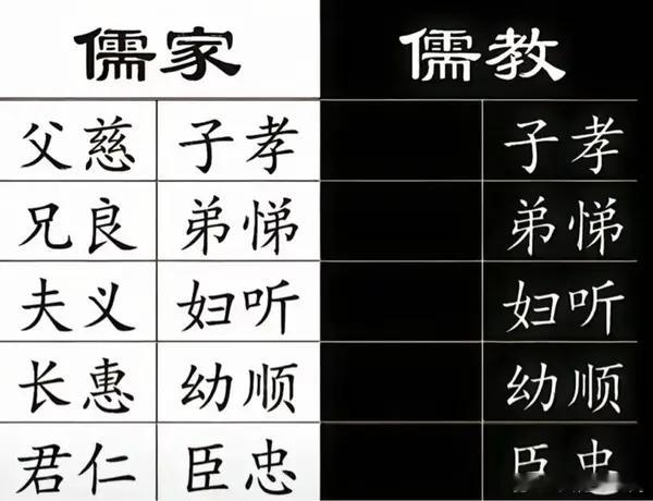 男子抛妻弃子20年欠40万儿子拒还