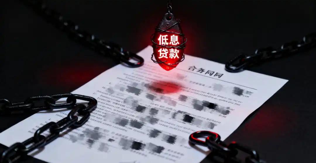 朋友撸的网贷，这和我有什么关系呢？难道就仅仅我是他通讯录里面的联系人吗？难道就仅