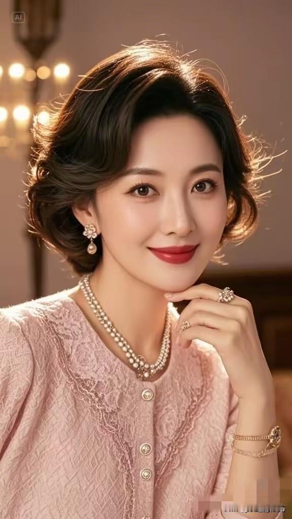 《岁月情长》

文/范圣嘉
 
友谊之花富芬芳，
温馨问候暖心房。
常牵真情共相