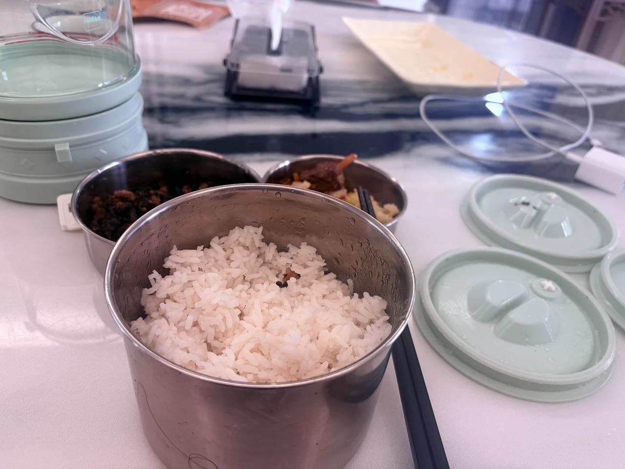 今年是儿子考公的第三年，大学毕业三年他就考了三年，今年考了135分，以为稳进入面