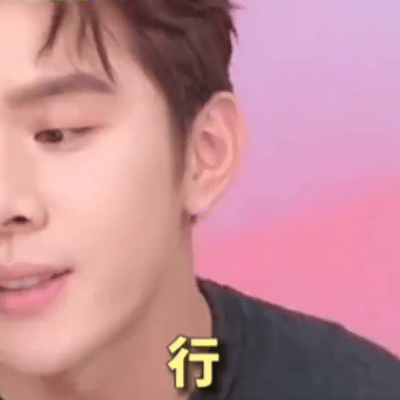 李佳琦开始学科目一连科目一都考不过？你要想想是不是你不够努力啊？ ​​​