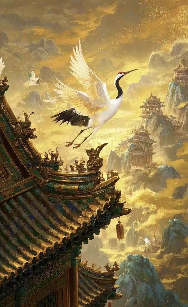 道家有个说法，叫“历劫归来，方知天命”
人生后半程，婚结过了，孩子养过了，
手术