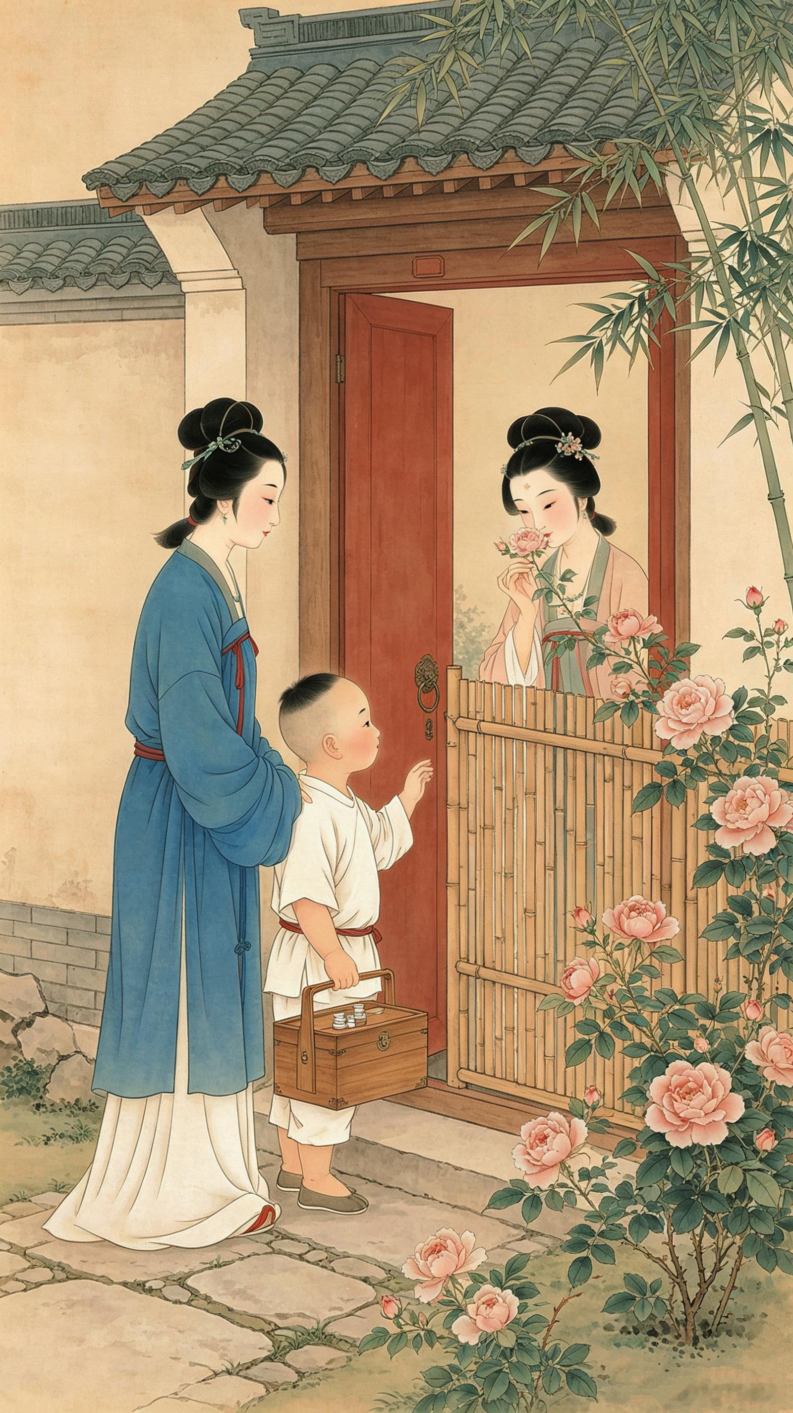 🌿肾虚为什么会出现黑眼圈🌿国医的精诚力量 🌿肾虚为什么会出现黑眼圈    