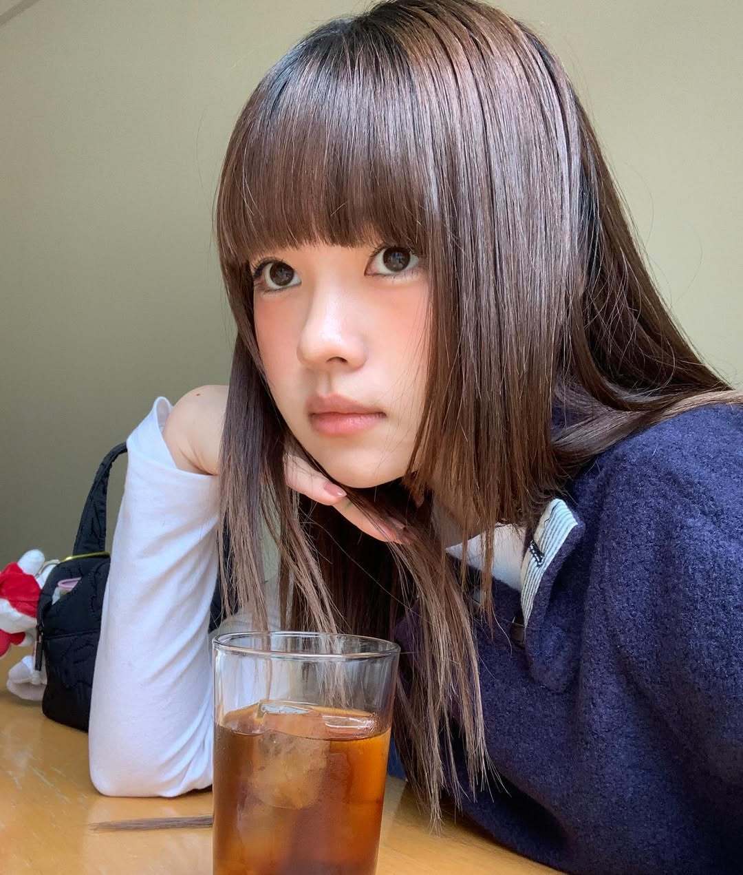 z.lhi 