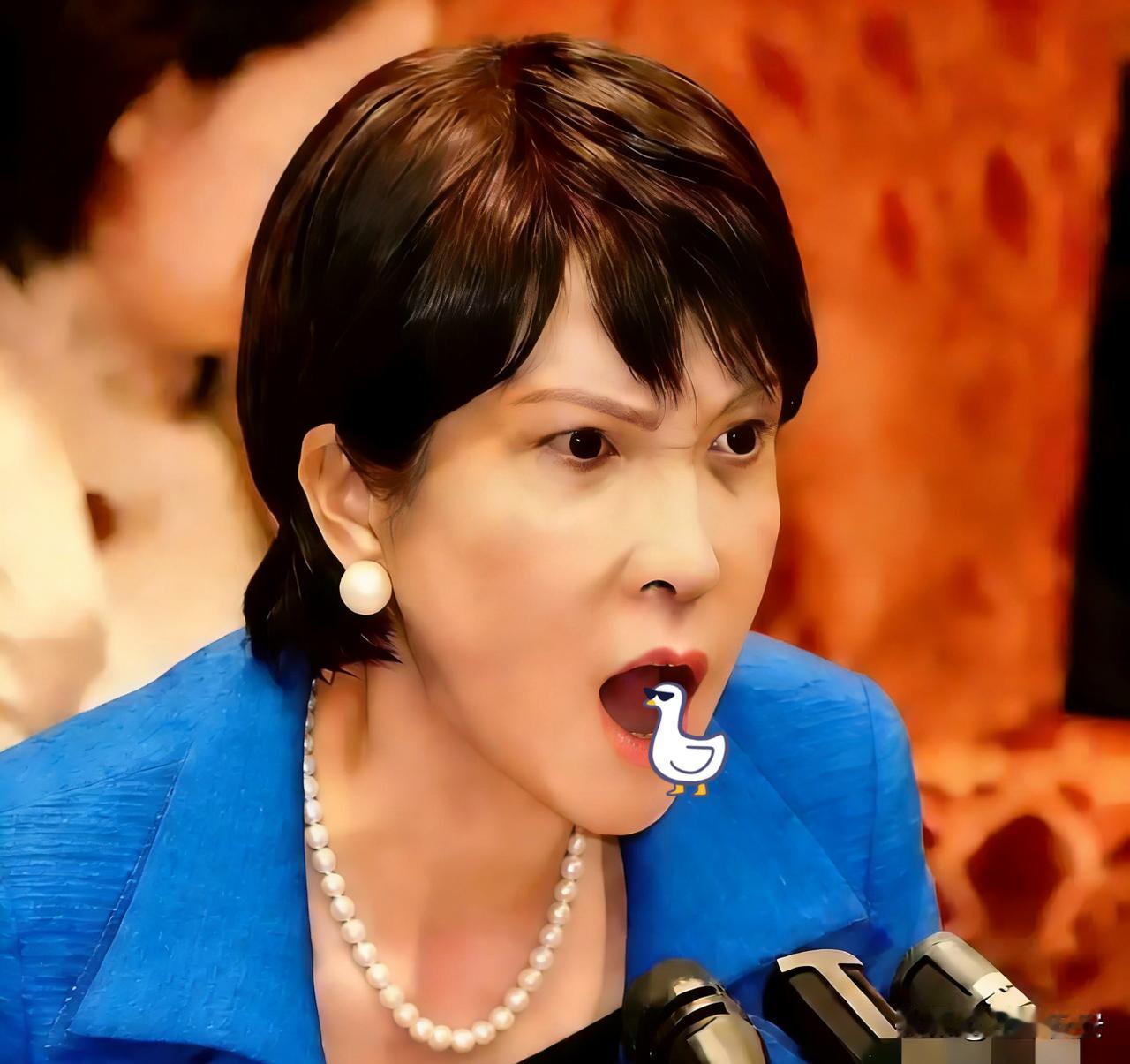 日本政府宣布了！

日本当局又要收钱了，这次是要“离境税”！

2025年12月