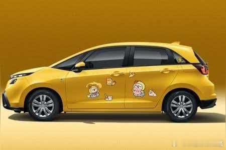 新飞度全国限量3000辆焕新上市后仅用二十天，就全部卖完！飞度卖得好，当然与其“