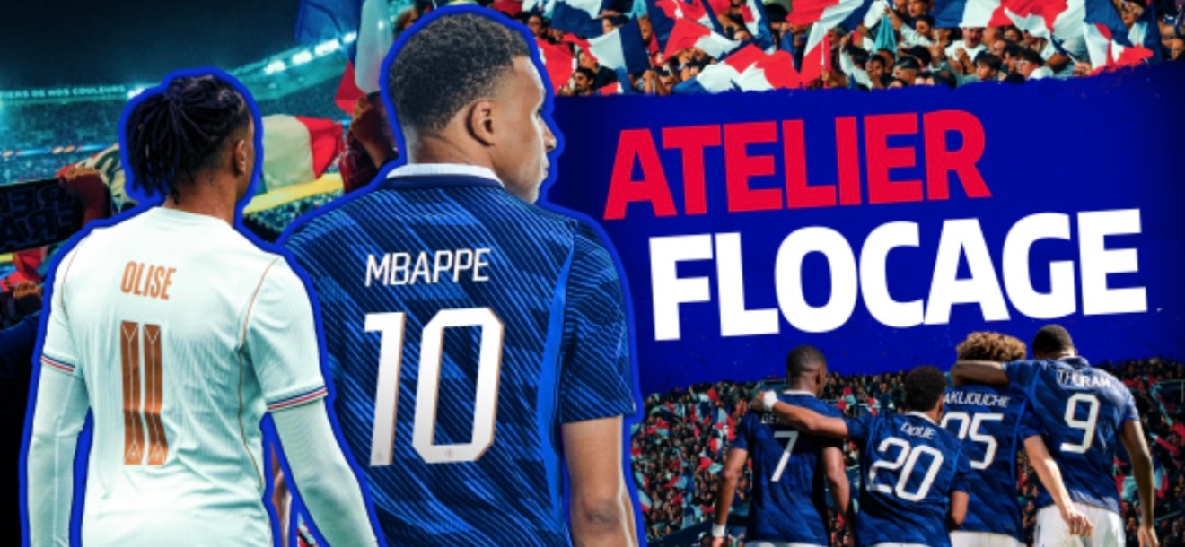 🇫🇷🇫🇷👦🏽🇫🇷🇫🇷 