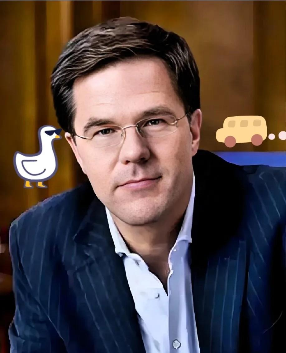 就在！昨天  
荷兰总统正式宣布  
10月31日荷兰安世在次确认向中国东莞工厂