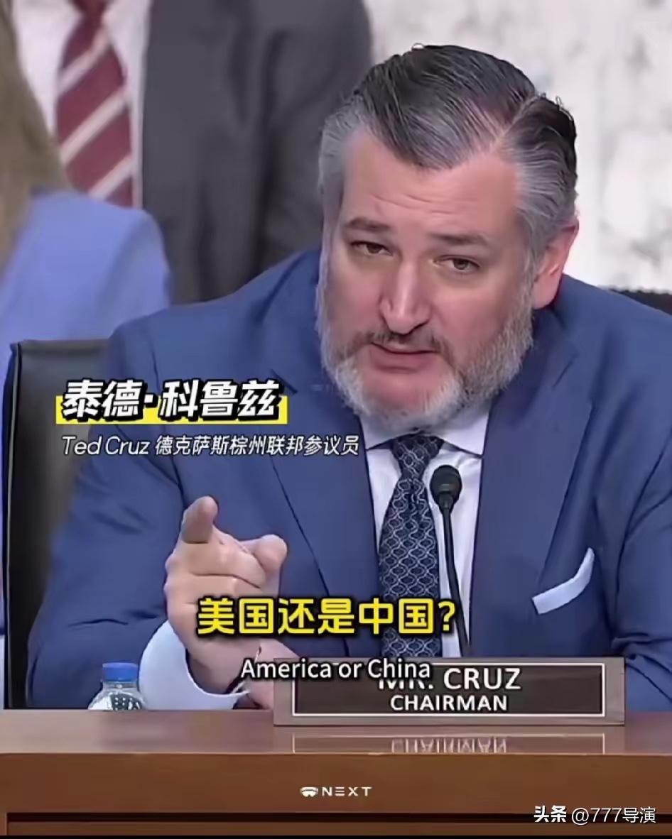 AI竞争的新格局已不再是单纯的模型参数比拼，而是上升至国家基础结构与全球规则制定