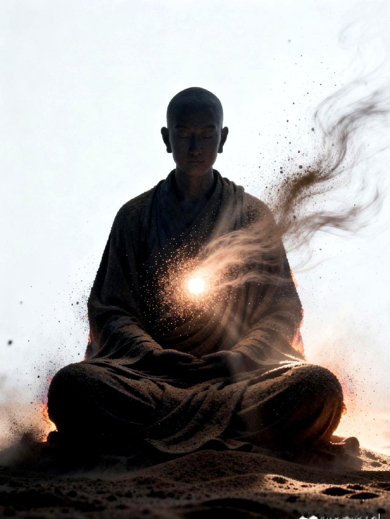 看到这几条“观人术”，后背莫名发凉。
特别是那条“对家人脾气差、对外人百依百顺”