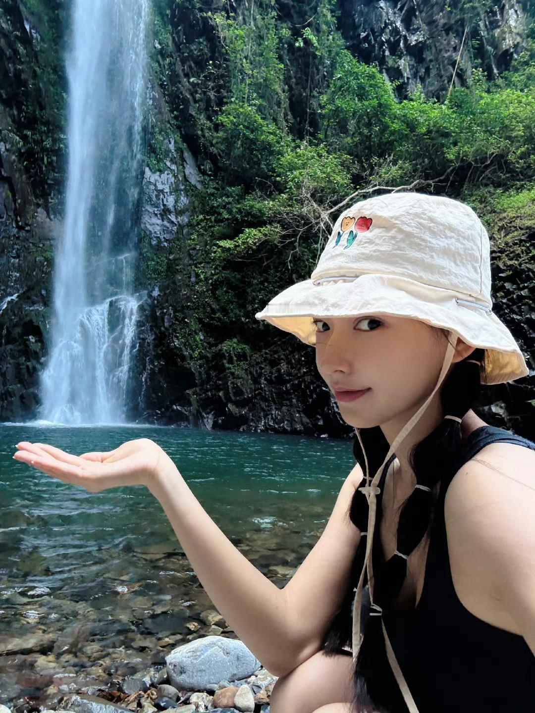 程潇七年后给偶练F班选手评了A，满满的偶练大厂回忆！程潇导师不论从前还是现在，都