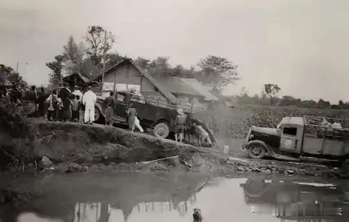 1948年底，南京大校场机场icon，一架运输飞机死活飞不起来。士兵奉命卸下10