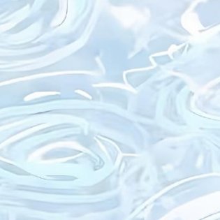 迪丽热巴迪丽热巴 dlrb迪丽热巴益起来在风雨里，我们依然可以大声歌唱。即使眼泪