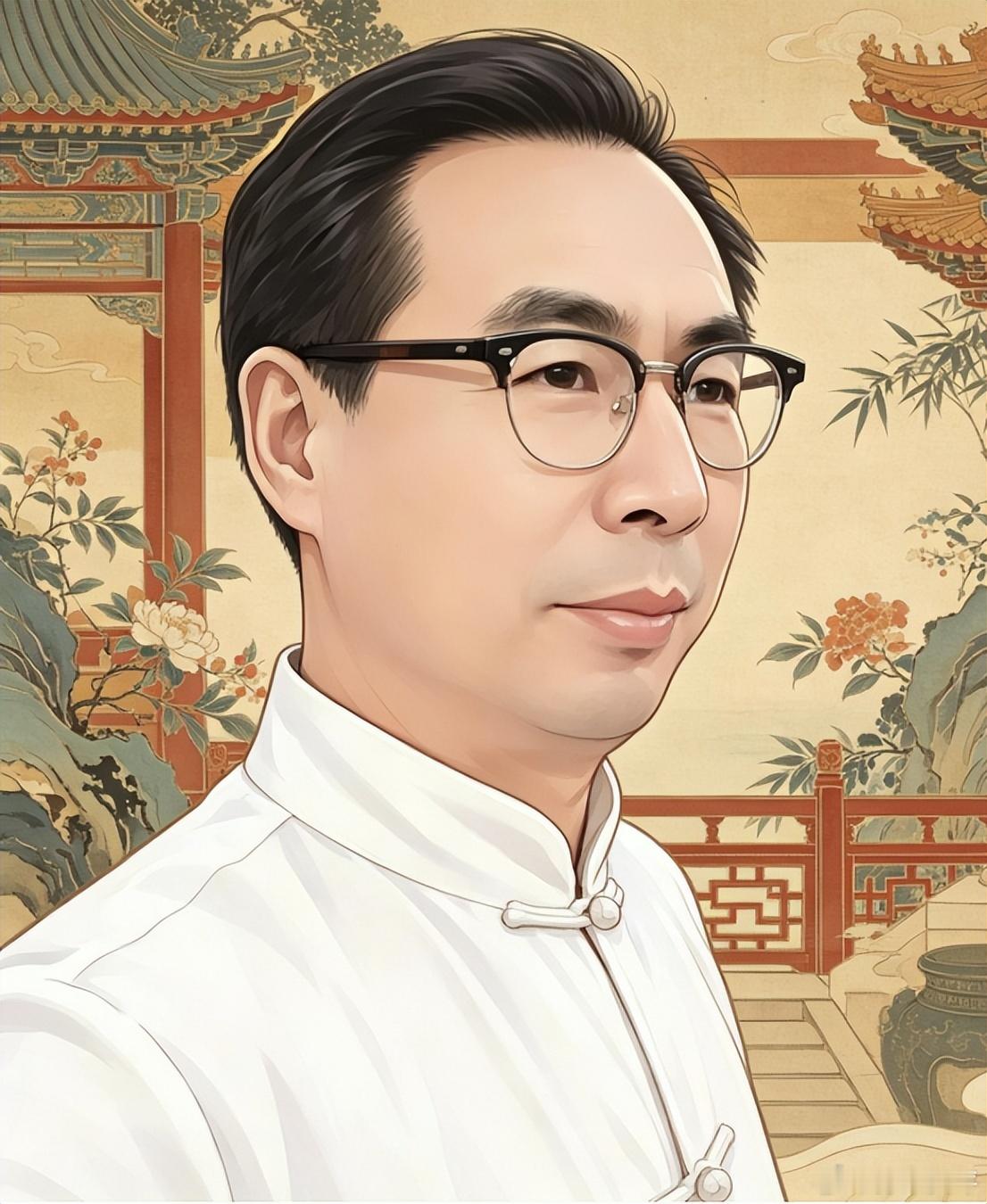 【思想前瞻，刺破僵化——论孙玉良时评如何以人民立场统摄世事万物】读孙玉良的时评文