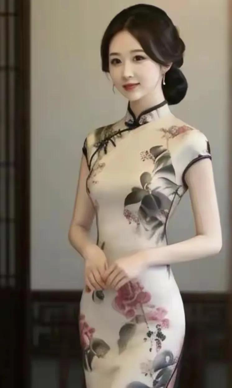还有一个多小时就开考了，祝全国高考生旗开得胜，考的都会，蒙的全对！